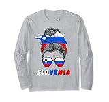 Photo Gallery slovenia, slovenia girl, slovenia flag, slovenia maglia a manica Photo Gallery slovenia, slovenia girl, slovenia flag, slovenia maglia a manica