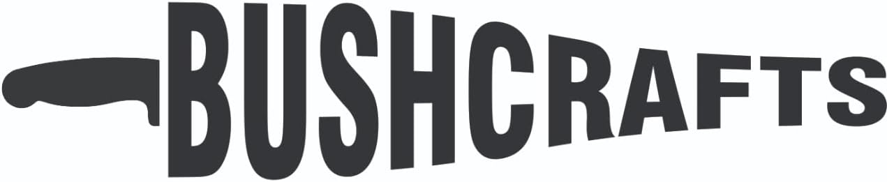 Bushcraft Custom Handmade Damascus Steel Ulu Knife - Best Alaskan Damascus Ulu Knife With Sheath - Multi-Purpose Damascus Knives For Skinning, Hunting, Chopping, (Red Padauk) - Image 6