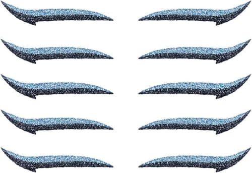 5yÃLLڂ̃CASCX^gACCi[ڂ̃CNV[gAp[eB[p̖ڂ̃CN ()