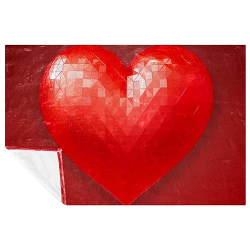 \t@pX[uPbgApuPbg,傫ȐԂX^Cn[g uPbgA59x39.3C`