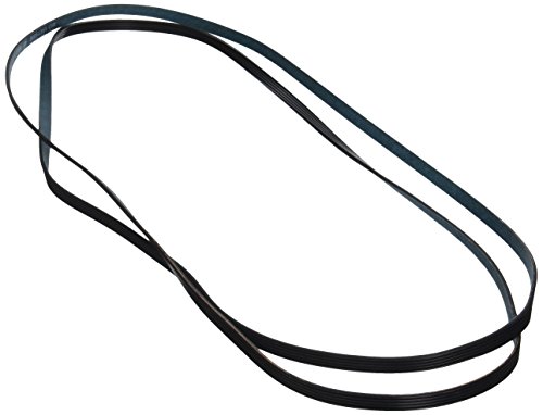GENUINE Frigidaire 134719300 Drive Belt Dryer - image 1
