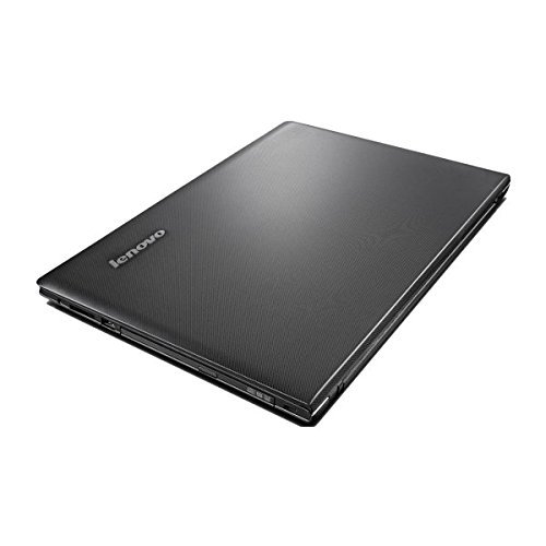 今月の目玉商品‼️ Lenovo i3-5005U 8Gx1 HDD 500G Lenovo 80E503G2IH 15.6-inch Laptop i3-5005U/4GB/1TB/Windows