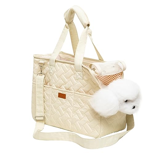 VanderHOME L L[ obO  L[obO ybgL[ 2way V_[ ^ ybgp ʋC ړp ܂  }bgt NbVt яoh~ o o hCu ԍ s ʉ@ ʋ@ 