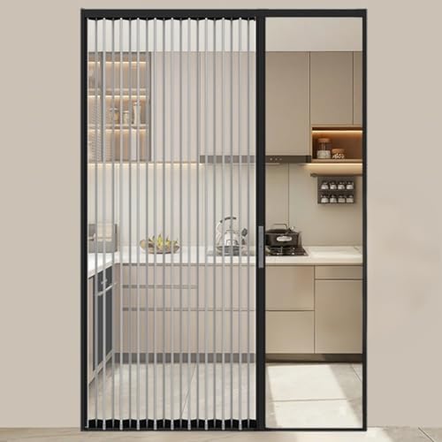 ܂肽ݎhA 80 90 100 160 170 CM܂肽݃hAAR[fBIvCoV[plXN[p[eBVfBoC_[AoRj[//np̉ƒpi[Q[g(Black,165x203cm)