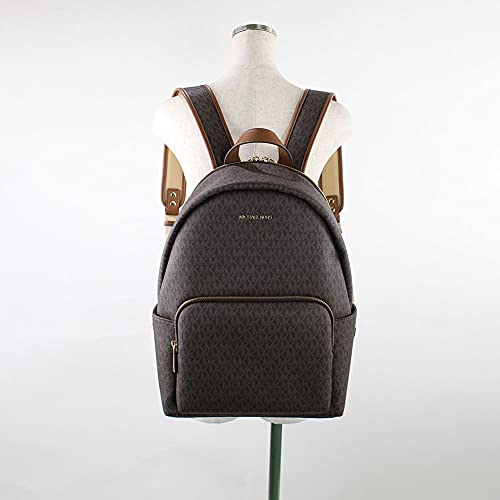 amalga backpack