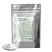 Talsen Chemicals Disodium EDTA Powder Cosmetic Grade 8 Oz / 226 Grams - Organic Chelating Agent for Industrial, Cosmetic & Laboratory - Edta Chelation Stabilizes Formulations & Enhances Performance