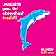 Billy Boy Fun Selection Mix (Bunte Vielfalt) - Sortiment aus farbigen und perlgenoppten Kondomen (12 stück)