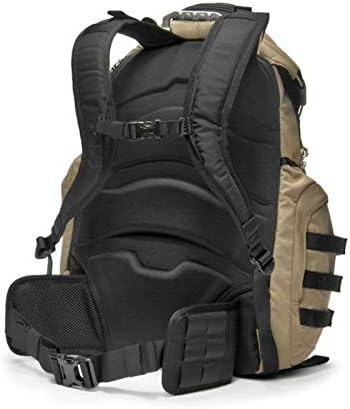 Oakley Men's Kitchen Sink Black none none