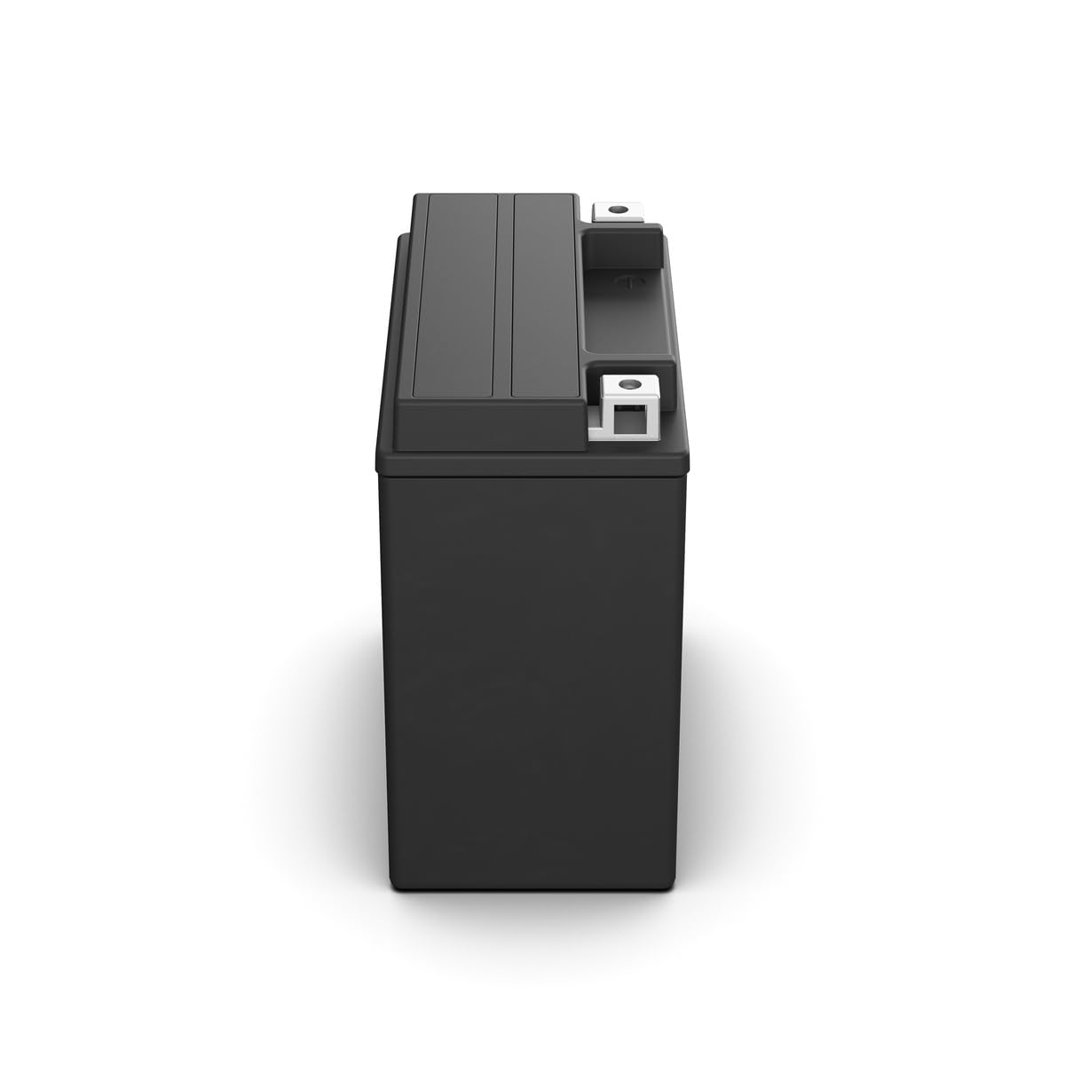 Bosch FA124 - Batería para Motocicletas AGM - 12V 230A 14Ah - Adecuada para motocicletas, motos de enduro, scooters, quads, motos de agua - Compatible M6021, M6022, BTX16-BS, BTX16