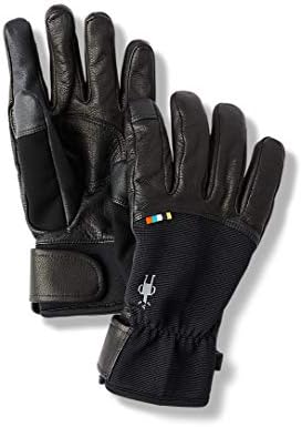 Smartwool Spring Glove – Girls’s