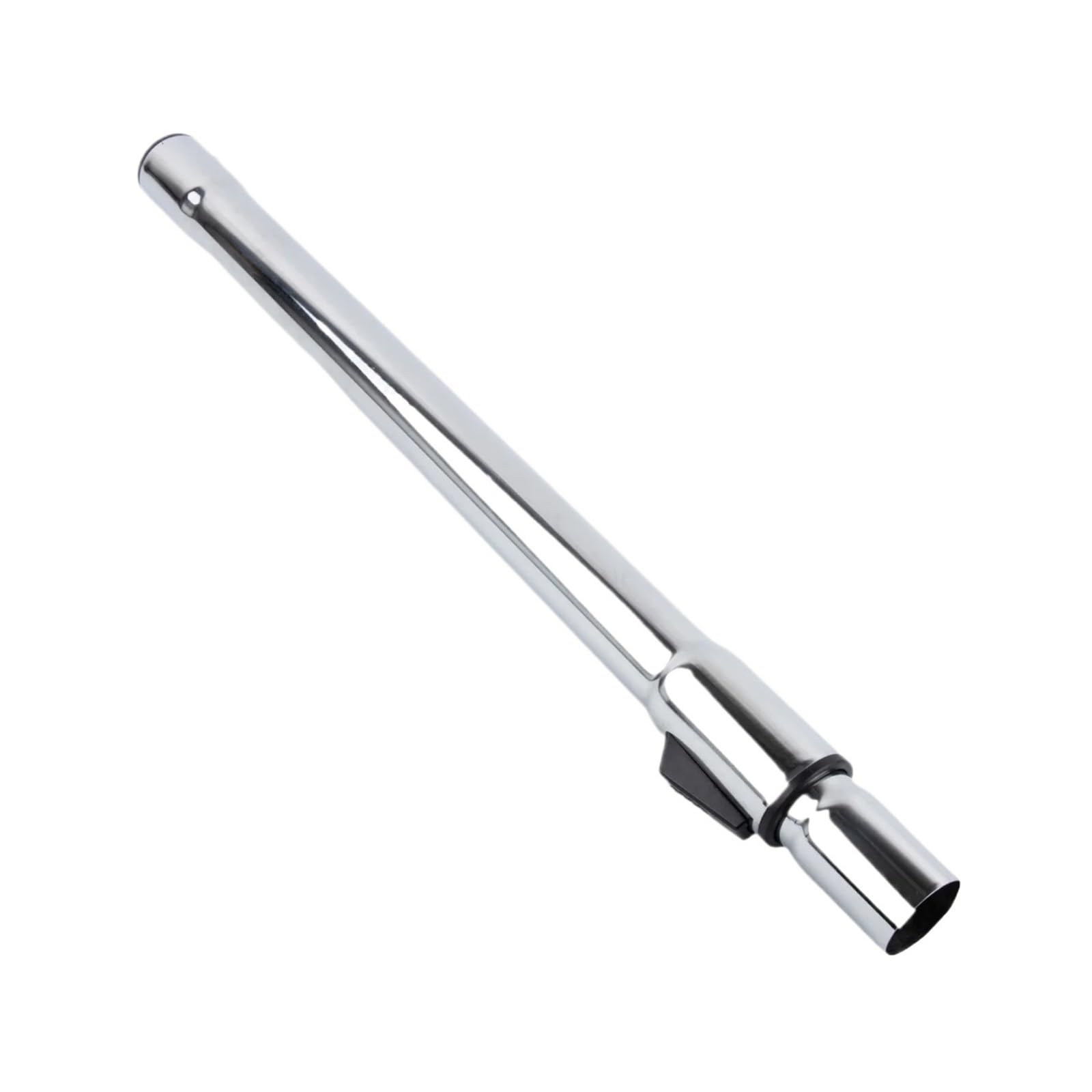 Pbskawuqalf Inside Of 35Mm Replacement Telescoping Tube Compatible With Multiple，Compatible For Miele，Vacuums