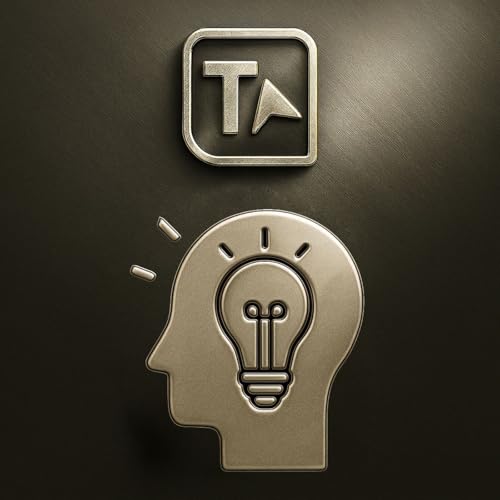 &iquest;Nos hace m&aacute;s creativos la tecnolog&iacute;a o nos limita?