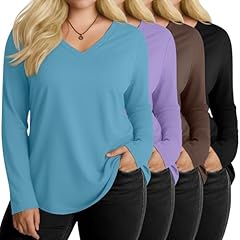 Turquoise, Purple, Brown, Black