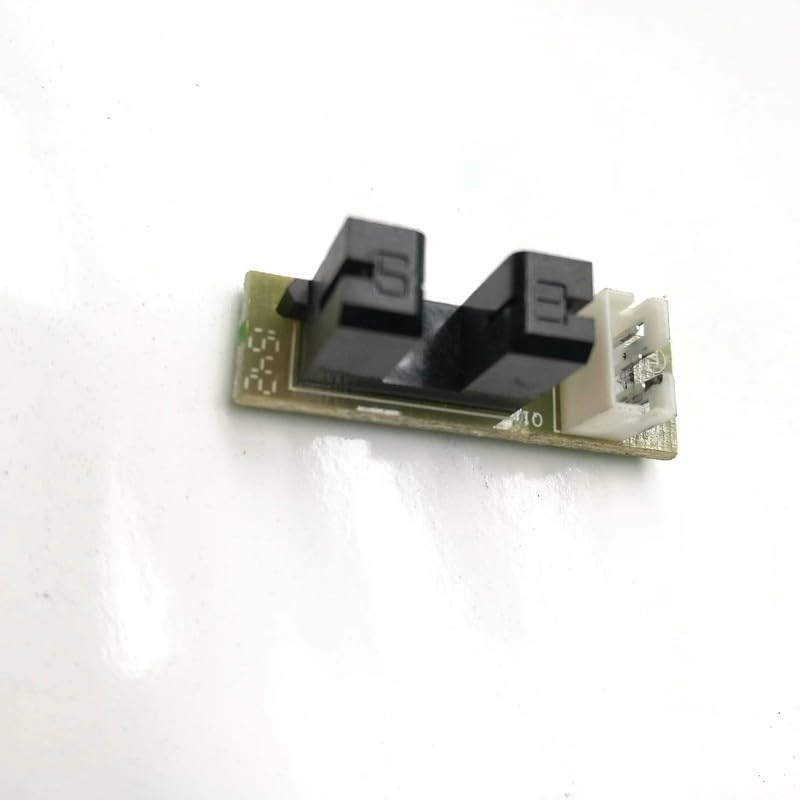 Front Door Sensor CN557-80004 for HhPp 8600PLUS 8600 8625 8630 251 8660