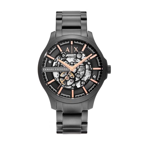 [A|X A}[j GNX`FW] rv NA AX2458 Y K^