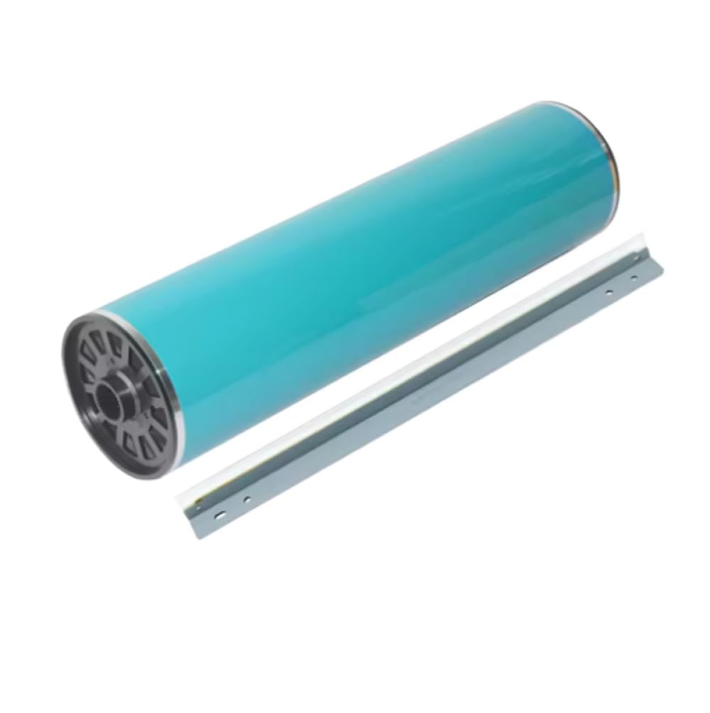 Tambour OPC compatible B246-9510 pour corriger les défauts d'impression - 3