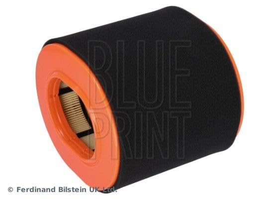 BLUE PRINT Filtre Ă air ADBP220130