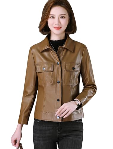 ���f�B�[�X �t�H �V���[�g���U�[�W���P�b�g ���� �V�[�v�X�L�� ���g�o�C�J�[�R�[�g �v���X�T�C�Y �X�v���b�g���U�[ �A�E�^�[�E�F�A