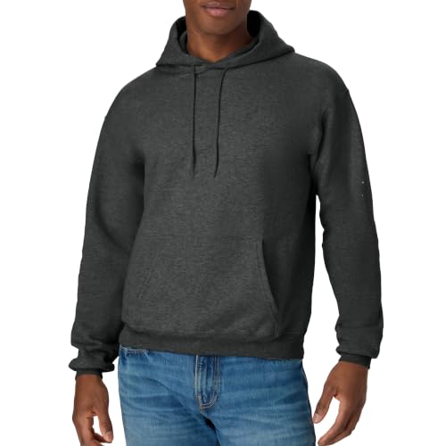 18 Smart Gifts For An Ex Boyfriend In 2026: Thoughtful, Practical Picks 9 EcoSmart Fleece Hoodie