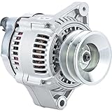 2PK design pulley per l'attacco di cintura sicuro