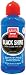 Griot's Garage 10995 Black Shine Tire Gel 16oz