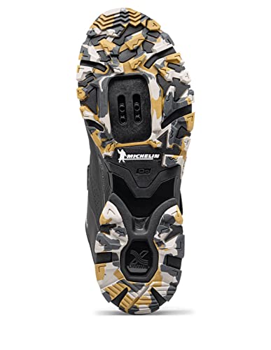 Northwave Spider Plus 3 Schuhe - Image 3