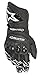 Produktbild Alpinestars Motorradhandschuhe, Gp Pro R3, Gloves Schwarz, XL, 355671910- XL
