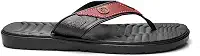 Chinelo Ortopédico Masculino, Antiderrapante, Design Confortável, Palmilha Massageadora, 35-44