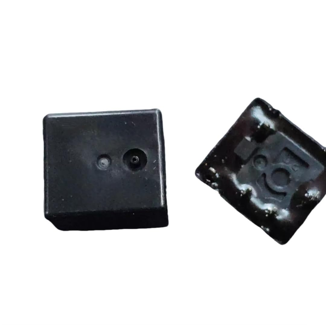 Relais Universal ET1F-N3 5PIN