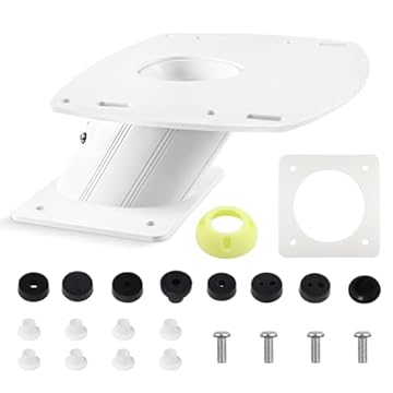 best marine electronic radar reviews