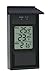 Möller-Therm 105053 Digitales Maxima-Minima-Thermometer