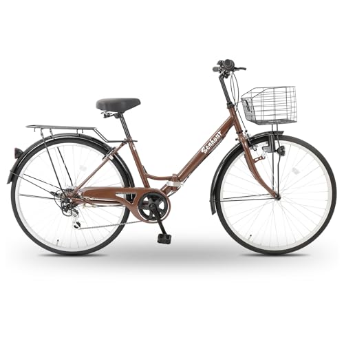 ] VeBTCN }}`  ʋΒʊw X wl ^JS ܂肽ݎ] 26C` V}mO6iϑ LEDCg JSt Ot o| V lC v[gyMAKTAz (LED_CiCg, JuE