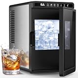 Electactic 2.2 Inch Ice Ball Maker