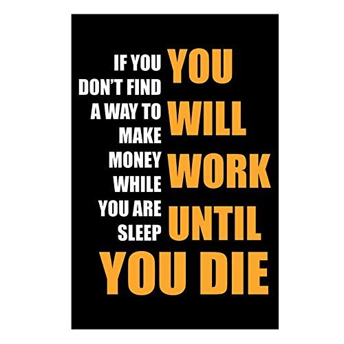 MNR Printings Poster for Rooms Motivational Posters Amazon.in Home