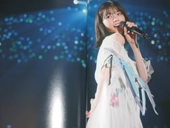乃木坂46 - 7th YEAR BIRTHDAY LIVE day4 西野七瀬卒コン 乃木坂46 7th YEAR BIRTHDAY LIVE DAY4 ～西野七瀬卒業