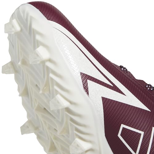 Image of adidas Men's Samba Classic Shoes