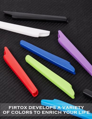 Solución a gomas desgastadas: Almohadillas Oakley Bottle Rocket OO9164 5