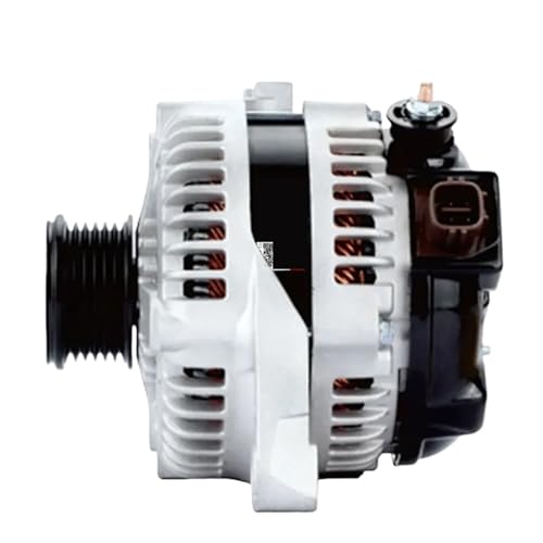 Alternateur de voiture compatible Camry Scion TC - Pièce de rechange 2706036080