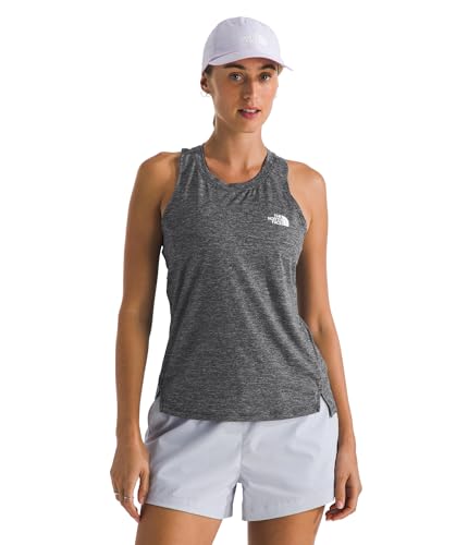 Débardeur The North Face W Flex Tank pour femme actif