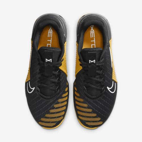 Image of Nike Men's Metcon 8 Sneakers