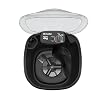 Lavadora Tanquinho 4kg Superpop 110V Preto Mueller #1