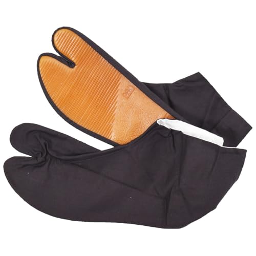 Ղ葫 [Ȃ݂] n ͂ S Y 26.5cm 