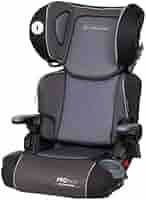 babytriana gray セットアップ BABYTRIANA セットアップ 12-24m