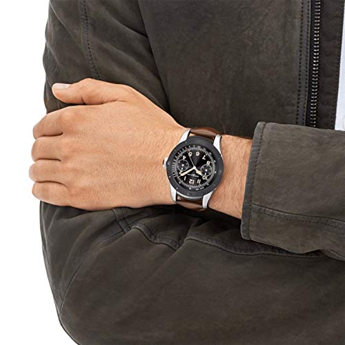 Montblanc 117536