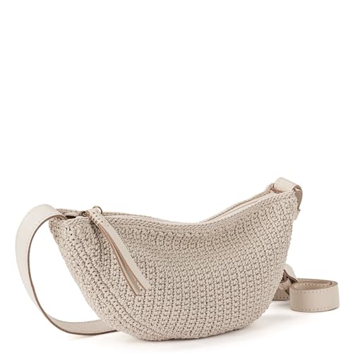 The Sak Tess Gen Sling Bag - Image 5