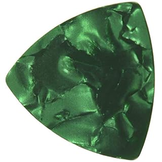 SUN-J -J -J -J 10Pcs Acoustique/Electrique Mediators Guitare Plectres 0.46Mm—Couleurs Assorties - Les Beatles, Paul McCartney, John Lennon, RIngo Starr, George Harrison SUN-J -J -J -J 10Pcs Acoustique/Electrique Mediators Guitare Plectres 0.46Mm---Couleurs Assorties – Image 3