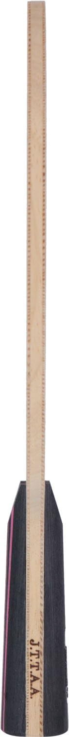 STIGA (Sutiga Table Tennis Racket Shake Racket Azalea Offensive Pen 103565