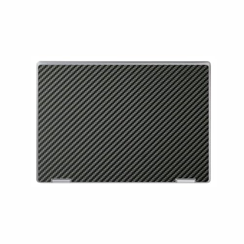 ClearView HP Envy x360 14-fc 14-fc0000 / 14-fa 14-fa0000 2024NfΉ [ubN J[{] XLV[ V ی V[g tB h~ {