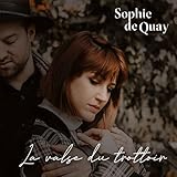  La valse du trottoir (Version Paris)