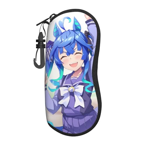 [ʊt] Kl|[` E} cC^[{ KlP[X ዾP[X KlobO TOXP[X ዾ Y fB[X lC y RpNg @\ t@Xi[ Kl[  ANZT[[ C菝h~ s o gїp j